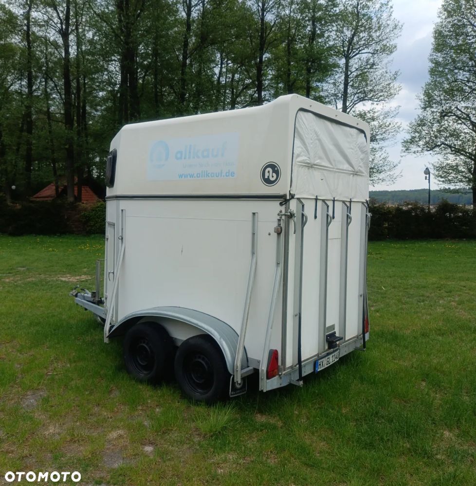 Blomert - 18