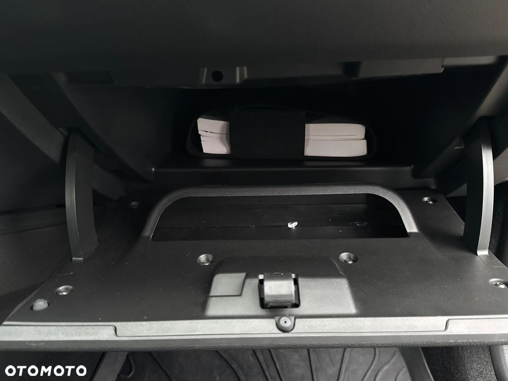 Dacia Duster 1.0 TCe Expression - 25