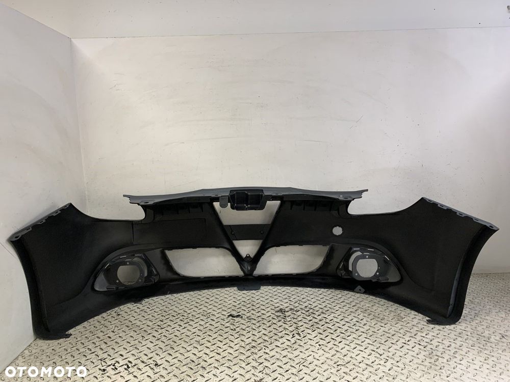 NOWY ORYGINALNY ZDERZAK PRZEDNI PRZÓD ALFA ROMEO GIULIETTA 10-21 156085887 - 6