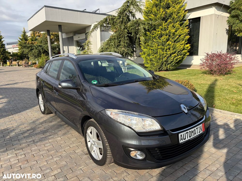 Renault Megane ver-1-5-dci-dynamique-aut- - 16