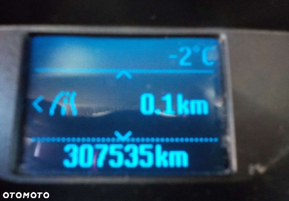 Ford C-MAX 1.6 TDCi Trend - 24