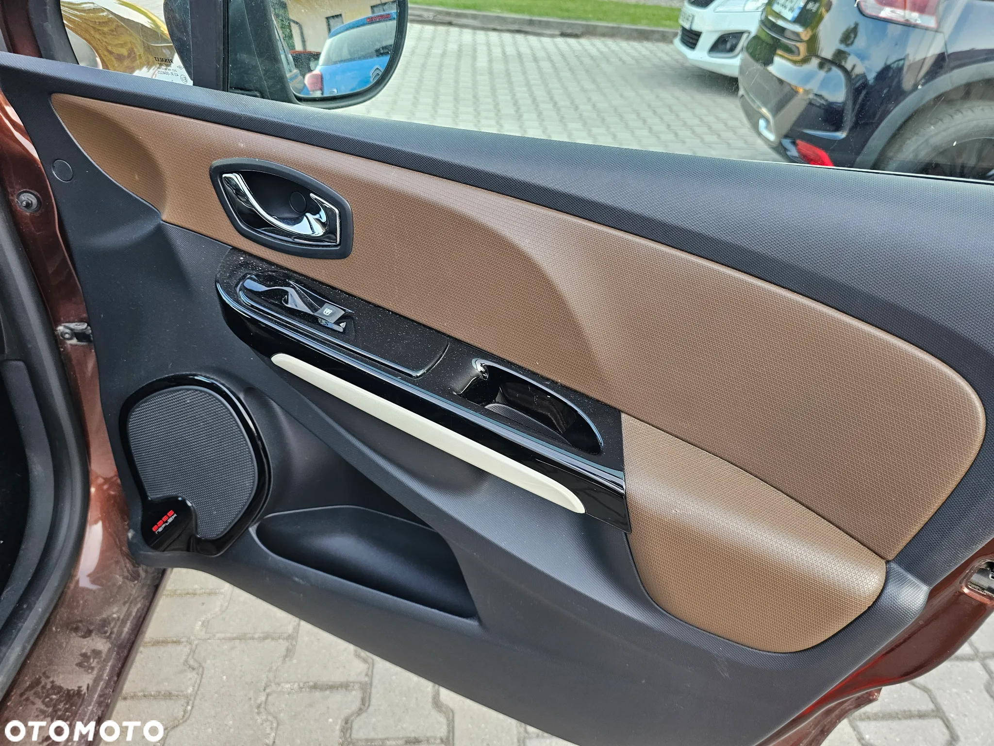Renault Clio 1.5 dCi Energy Business - 11