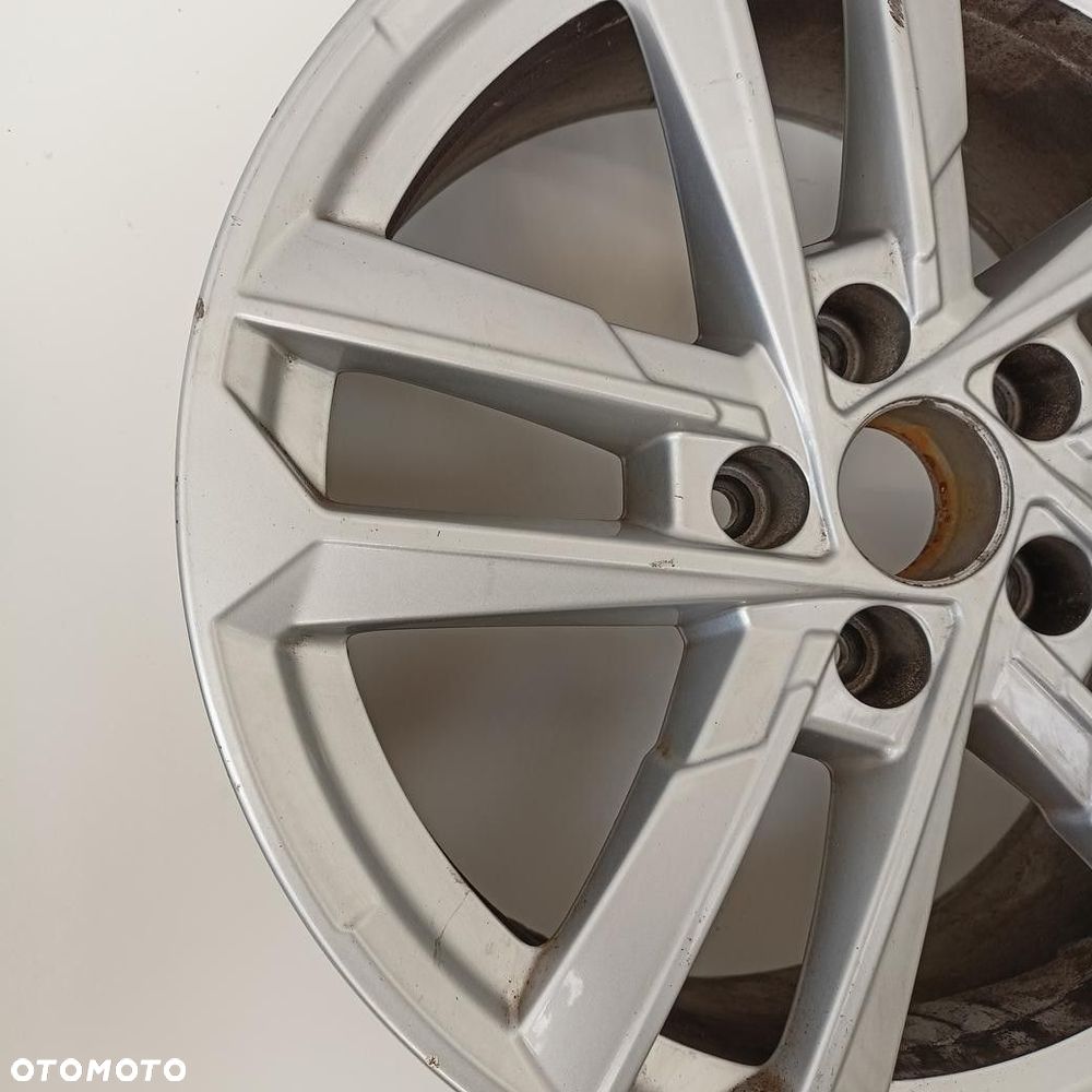 Alufelga 5x112 17 Audi A3 8Y0601025L (F4204) - 5
