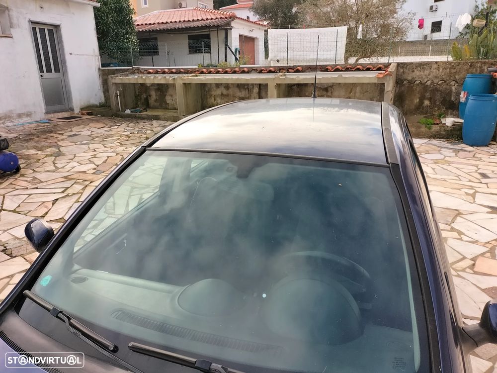 Opel Corsa 1.2 16V Elegance - 3