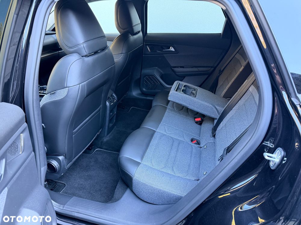 Citroën C5X 225 Start&Stopp e-EAT8 PLUS - 34