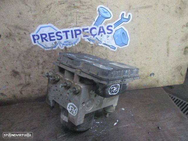 Abs 4370722 MAZDA 6 2003 2.0 D - 1