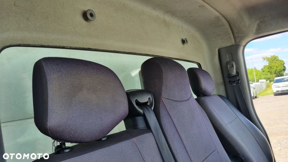 Renault Master - 34