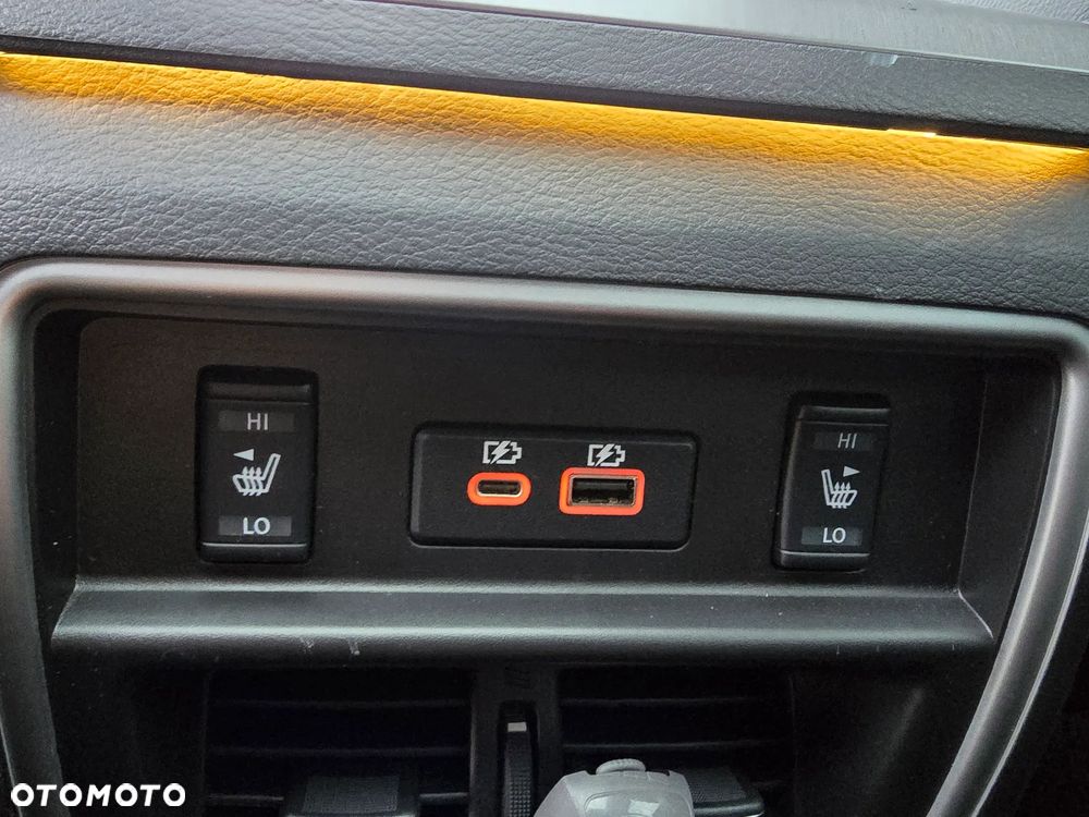 Nissan Murano - 32