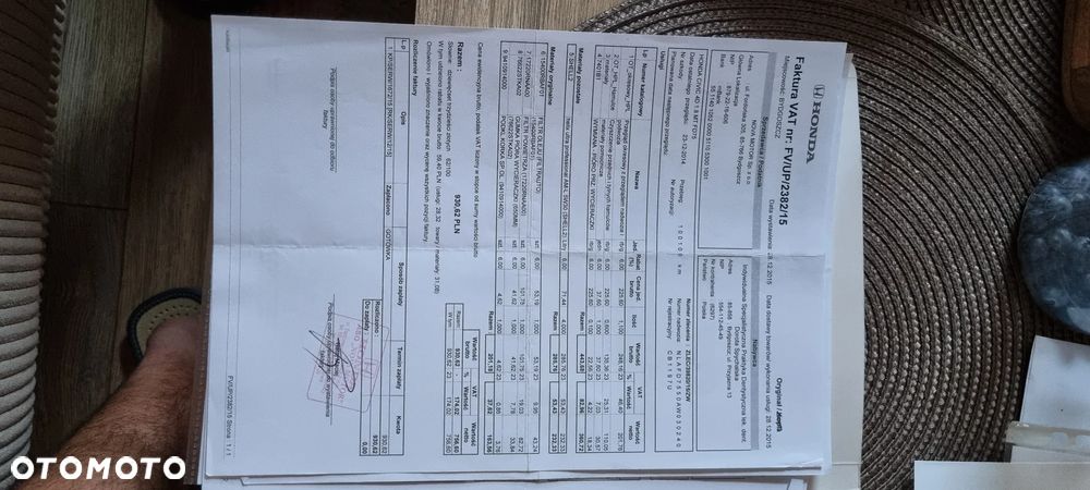 Honda Civic 1.8 Base - 28