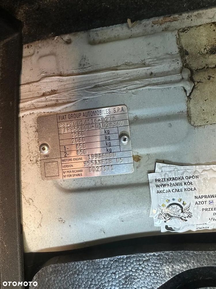 Alfa Romeo Mito 1.4 16V MultiAir Super - 7