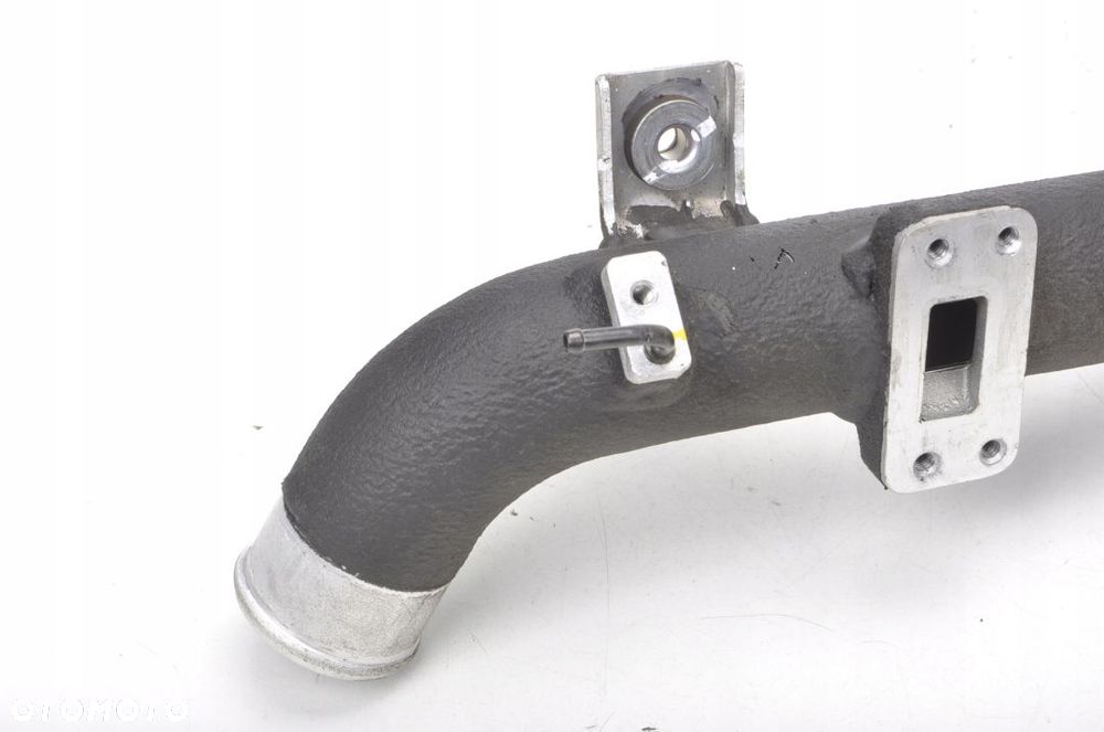 SPORTAGE IV 1.6 T RURA INTERCOOLERA 28252-2B740 19 - 5