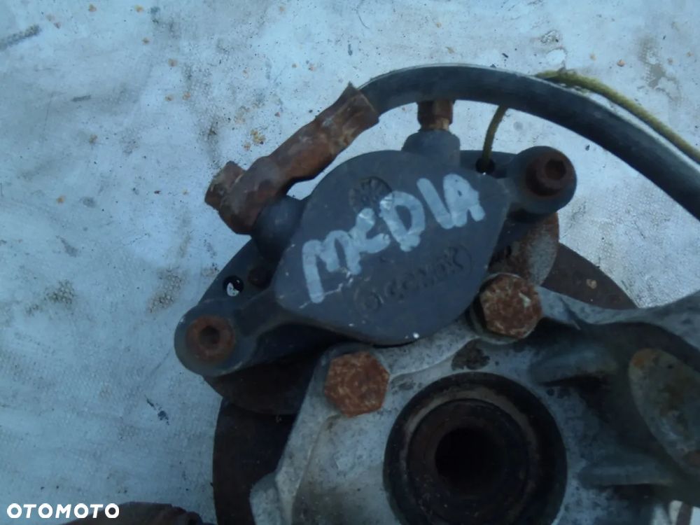piasta zwrotnica łożysko zawieszenie aixam ligier chatenet tasso bingo erad spacia bellier atol vitgo opale grecav eke casalini ydea m10 titane abaca jdm simpa ambra nova xtoo js bellier barooder mc1 mgo ch26 30 46 mc2 grecav - 15
