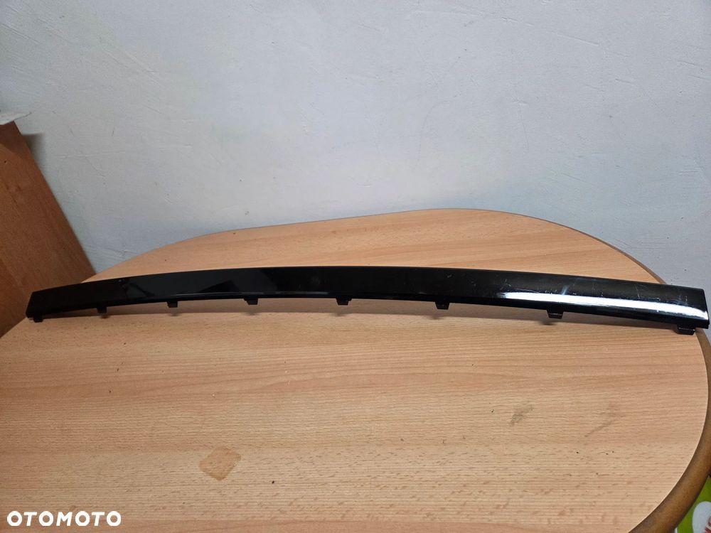 Listwa ozdobna Audi Q3 Sportback 2023 - 8