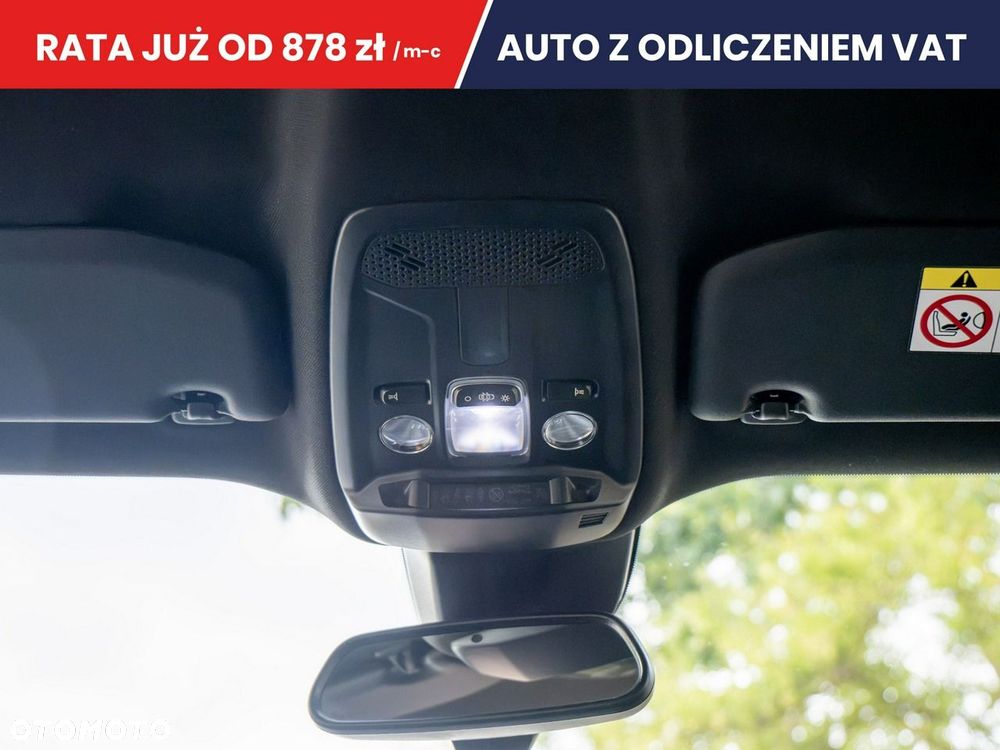 Peugeot 2008 PureTech 130 EAT8 Allure - 21