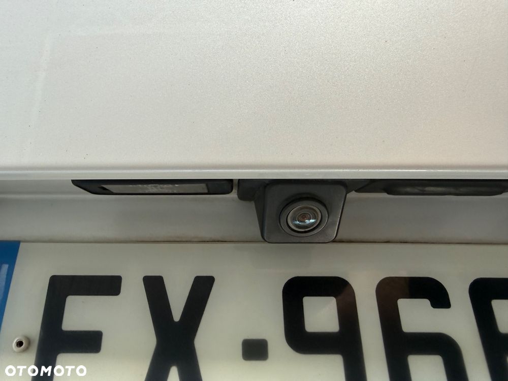 Peugeot 5008 PureTech 130 EAT8 Stop & Start Allure Pack - 15