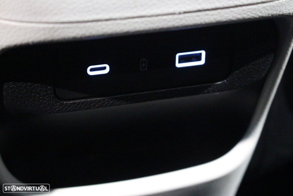 Smart #3 66 kWh Pro+ - 41