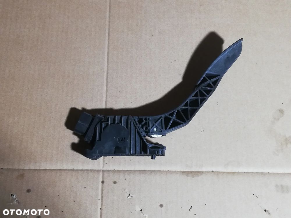 pedał gazu potencjometr Vw Skoda Audi Seat  5Q2723503D - 3