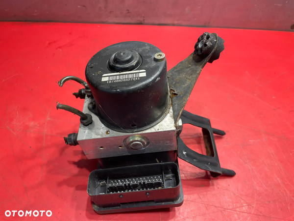 POMPA ABS BMW 6765454