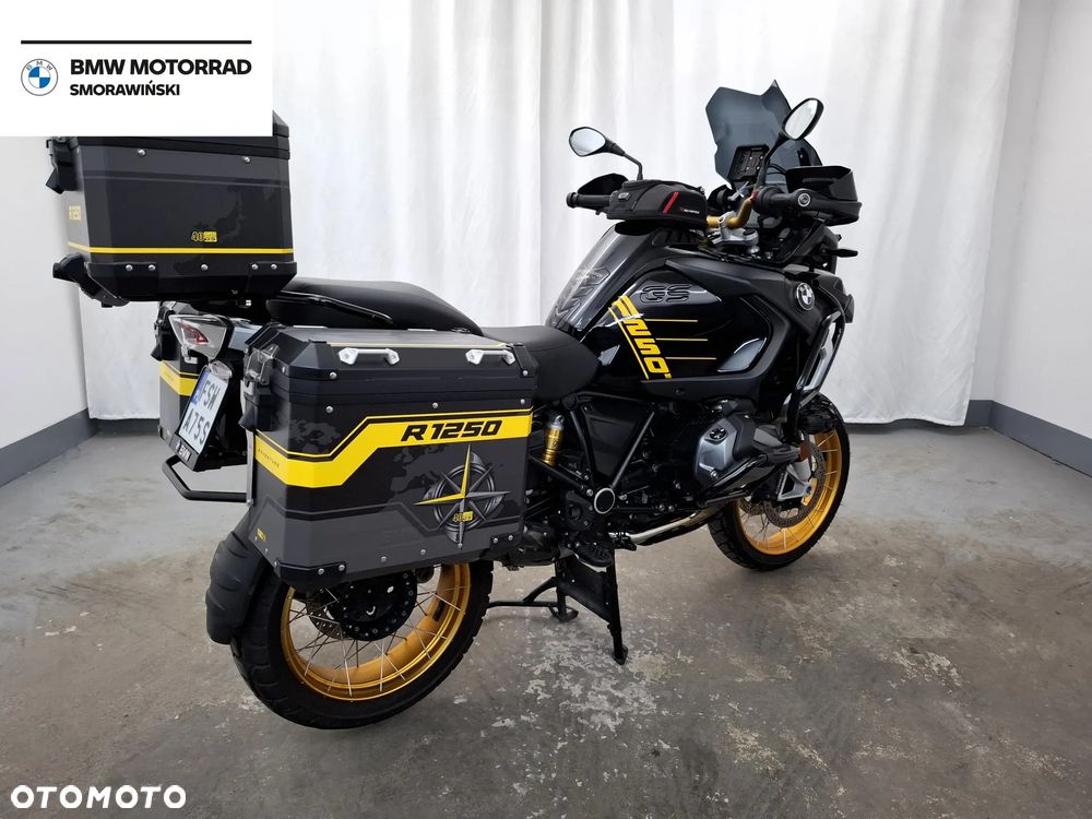 BMW R - 7