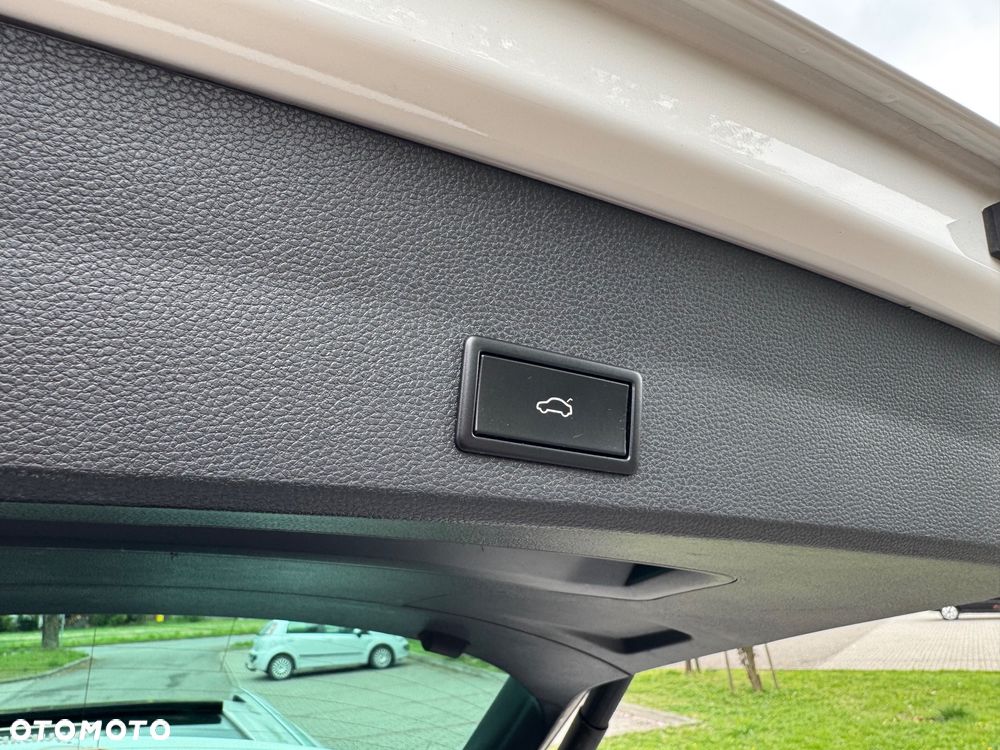 Seat Ateca 1.5 TSI ACT DSG OPF Xcellence - 40