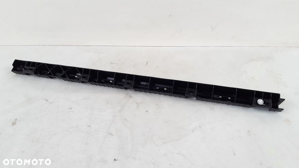 VOLVO XC90 II ŚLIZG LISTWY PROGOWEJ PRAWY 31395858 - 3