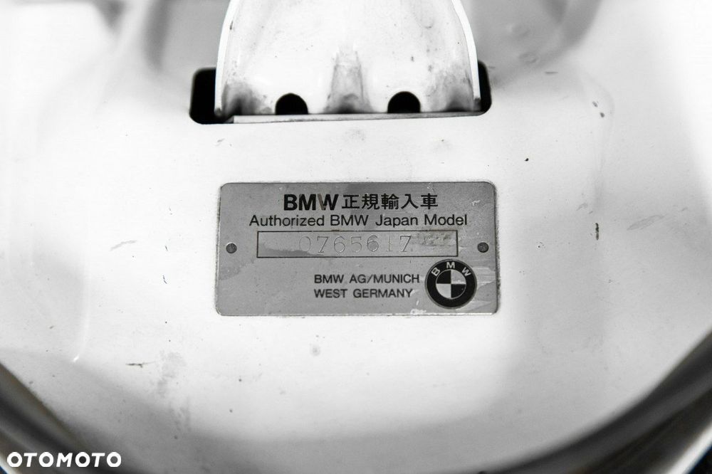 BMW Seria 6 - 23