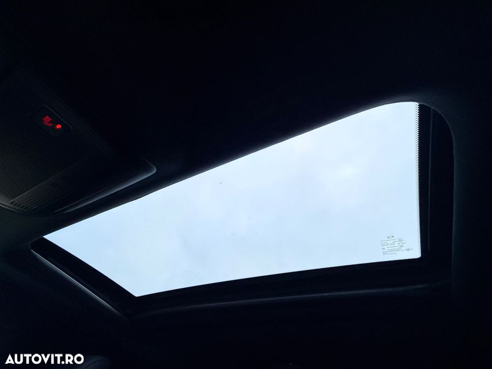 Mazda 3 e-Skyactiv X186 AT MHEV GT+ - 22