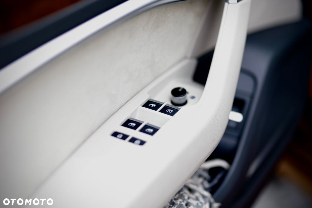 Audi A7 Sportback - 14