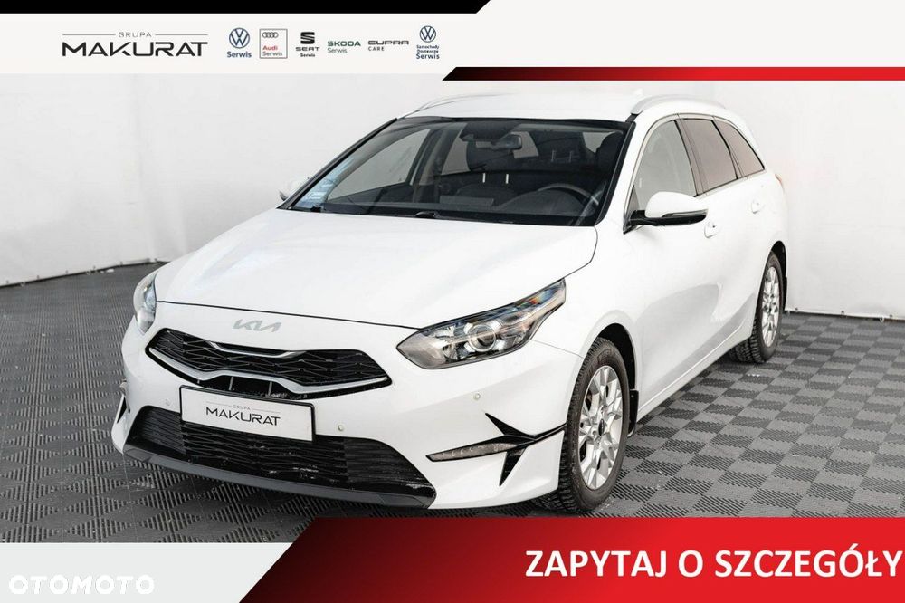 Kia Ceed 1.0 T-GDI L - 2