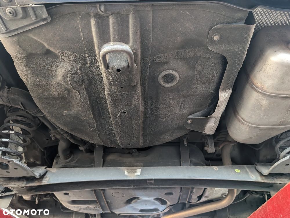 Hyundai i10 1.0 Premium - 35