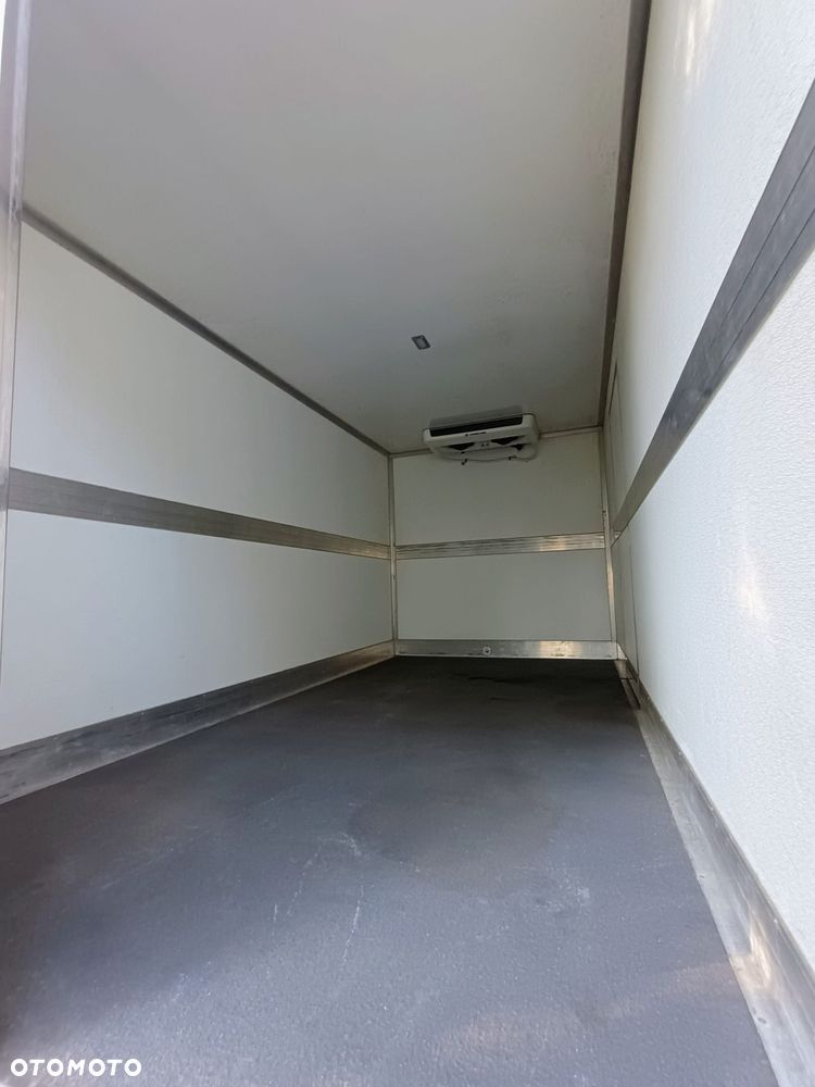 Renault Master - 7