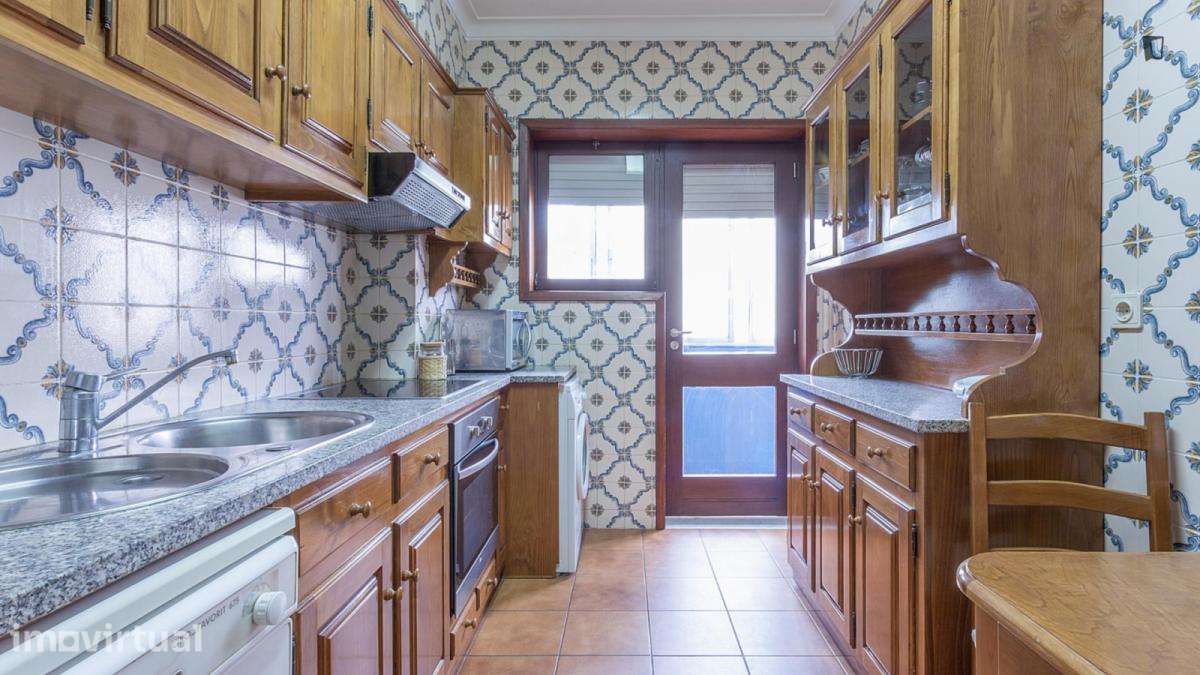 Quarto - localizado em Bonfim Porto - Grande imagem: 5/13