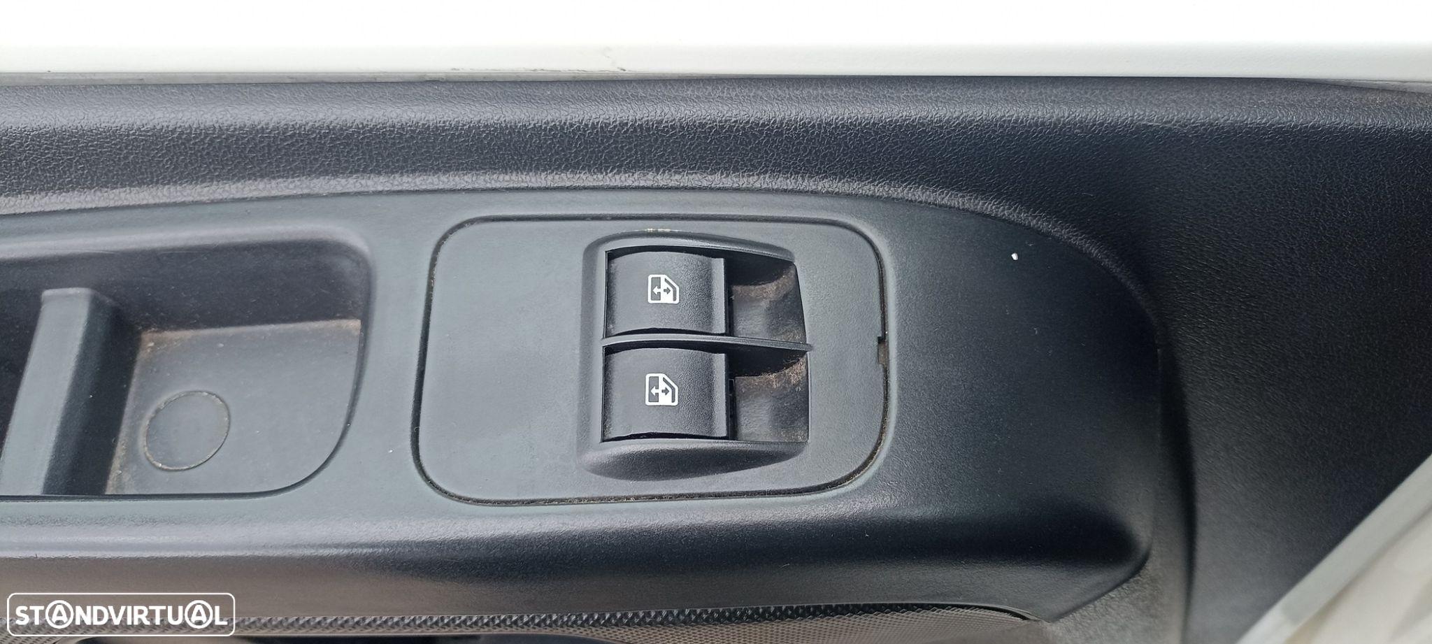 Peugeot Bipper 1.3 HDi Pack CD Clim - 14