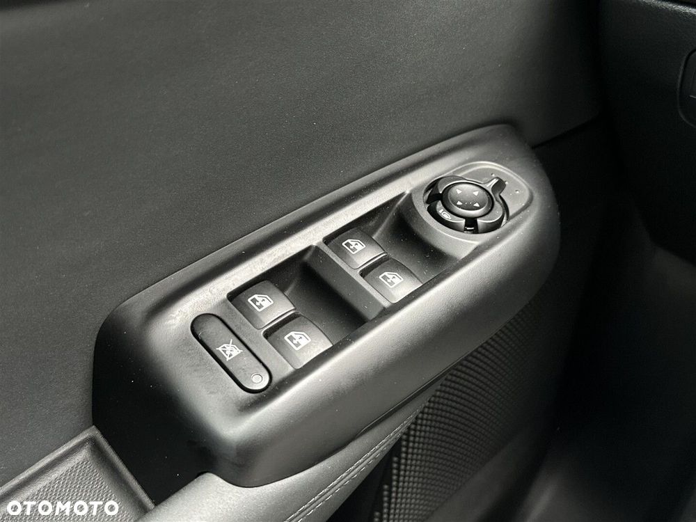 Alfa Romeo Tonale 1.5 T4 GSE mHEV Sprint DCT - 16