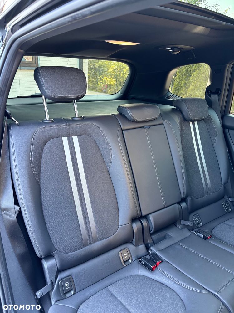 BMW Seria 2 220d Sport-Aut M Sport - 13