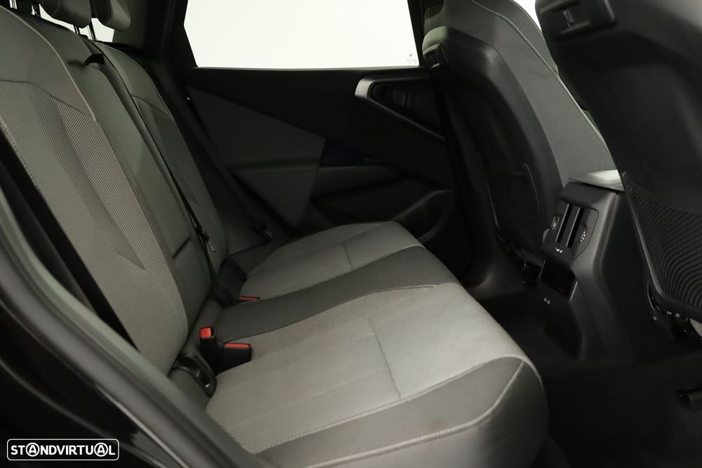 BMW X3 30 e xDrive - 22