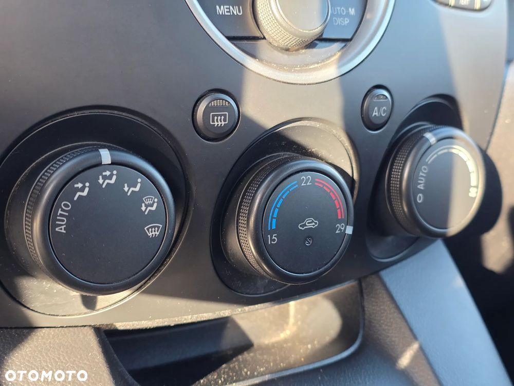 Mazda 2 1.3 Exclusive+ - 13