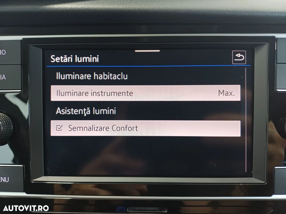 Volkswagen Transporter 2.0 110 kW LR - 18