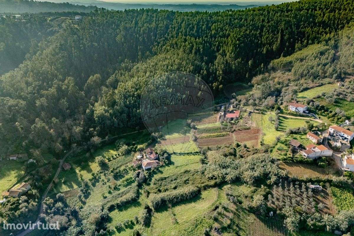 Terreno  para venda - Grande imagem: 4/15