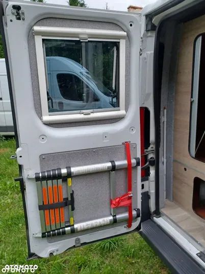Fiat Ducato - 23