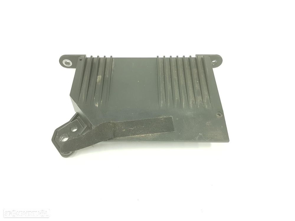 MÓDULO ELETRÓNICO VOLVO S90 BERLINA - 1