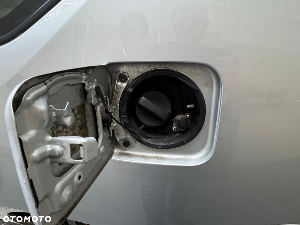 Toyota Prius 1.5 VVT-i Sol (nav) - 12