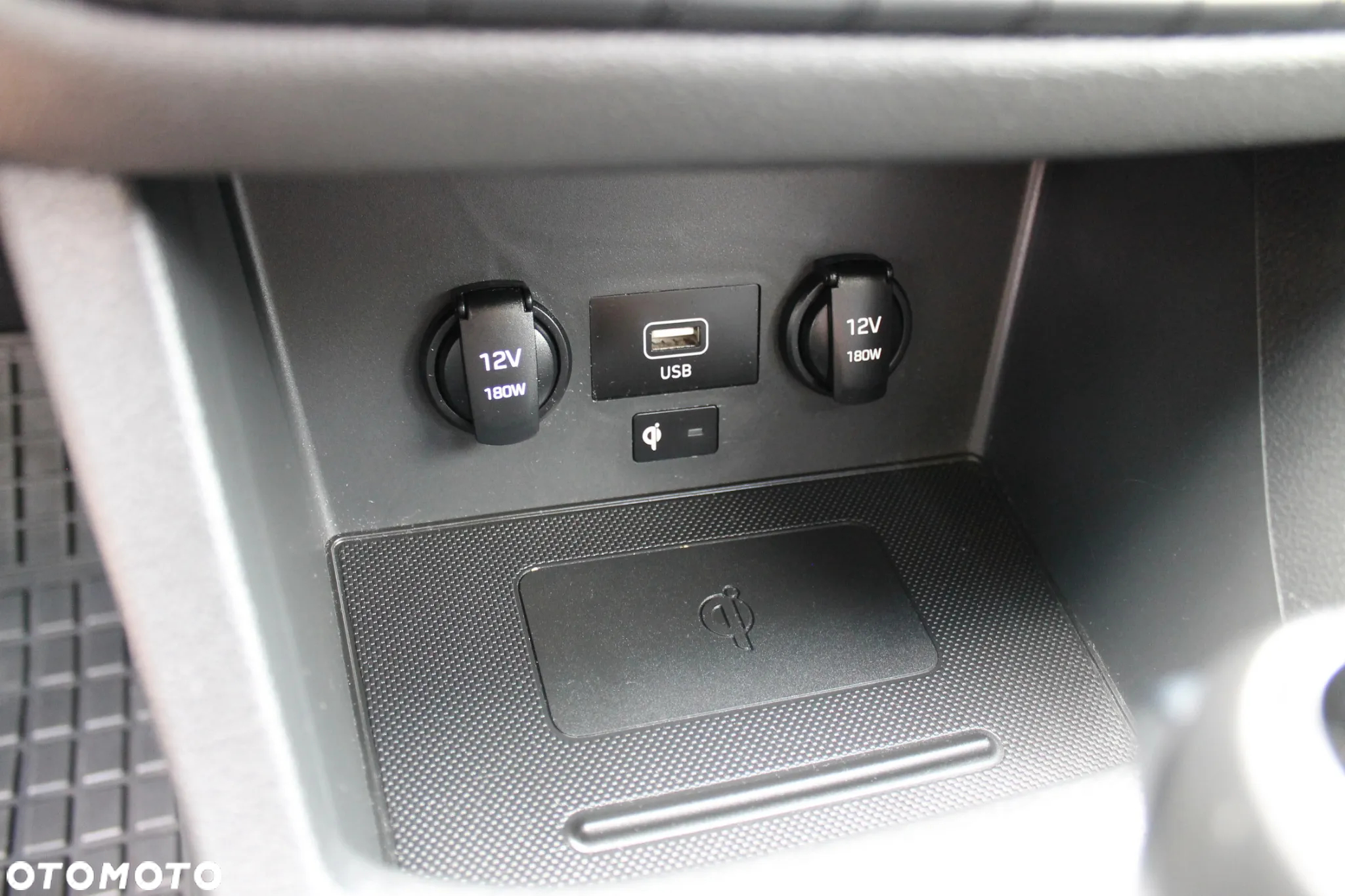 Hyundai i30 - 28