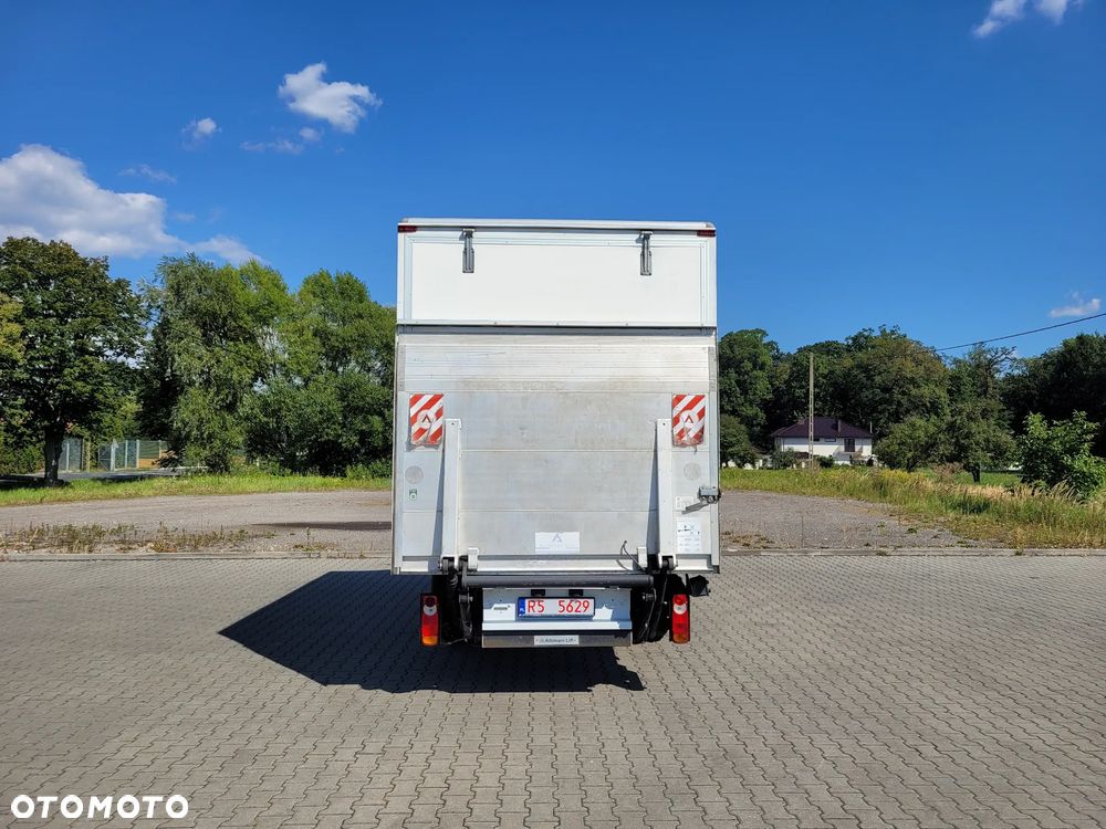 Renault Master - 13