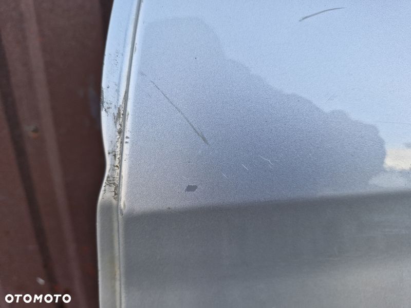 ford c-max cmax mk2 ii 2 drzwi lewy tył tylne lewe - 7
