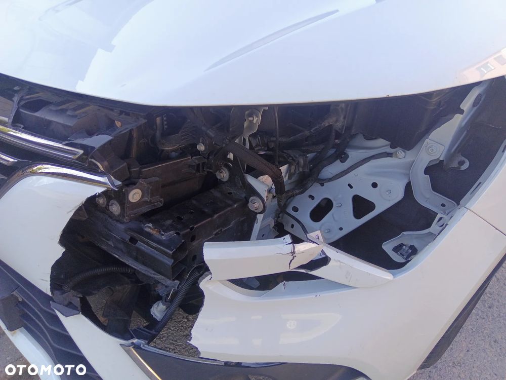 Renault Megane ENERGY TCe 115 LIMITED - 13