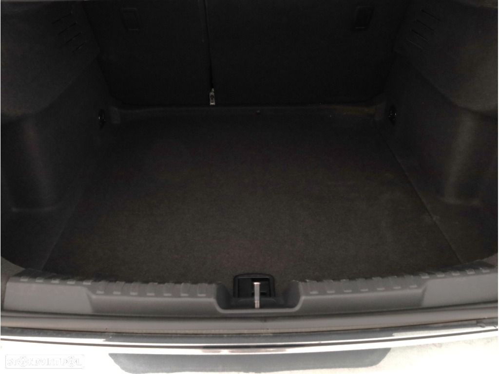 Audi A3 Limousine 30 TFSI S line S tronic - 17