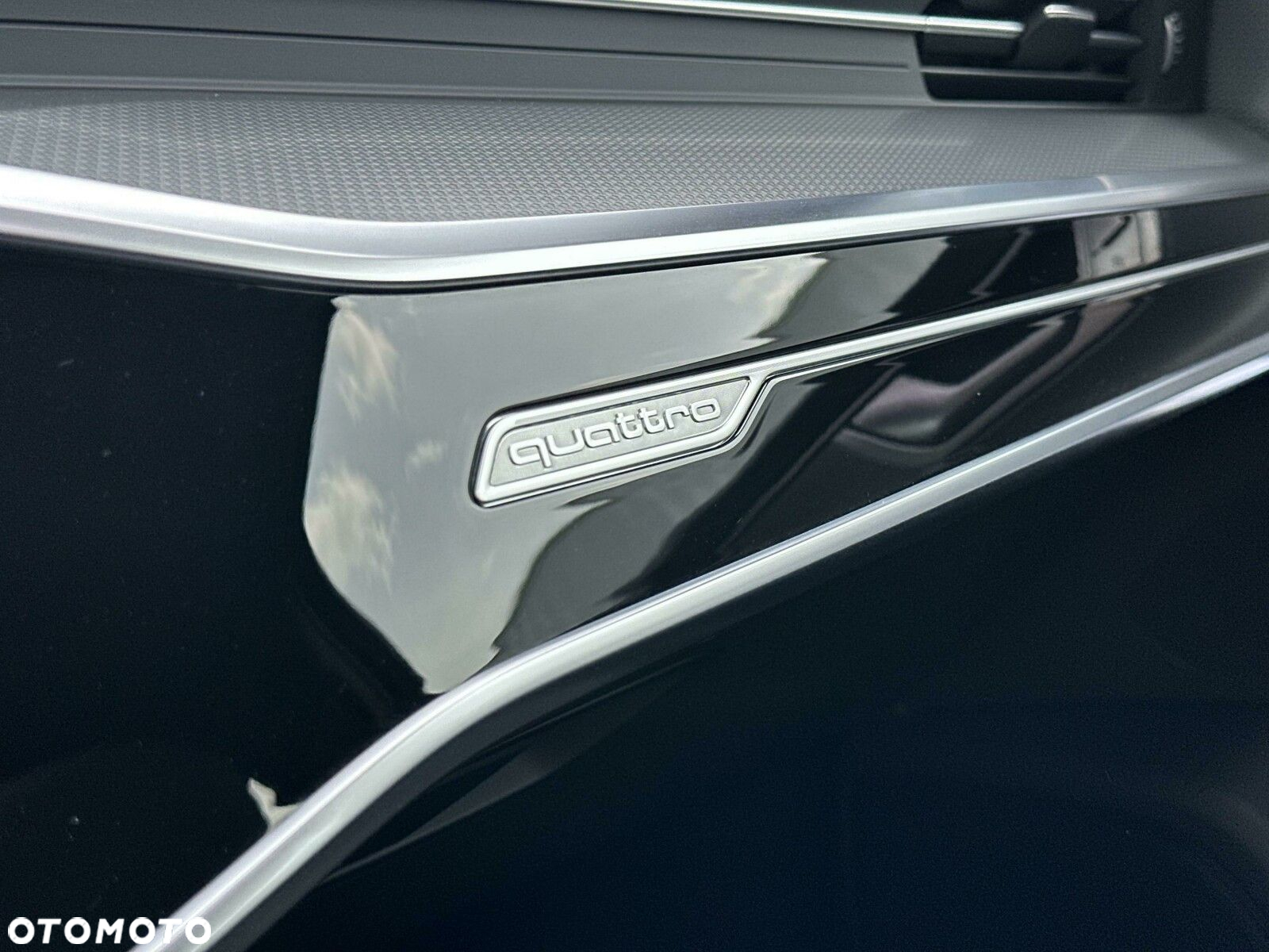 Audi A6 Allroad - 37