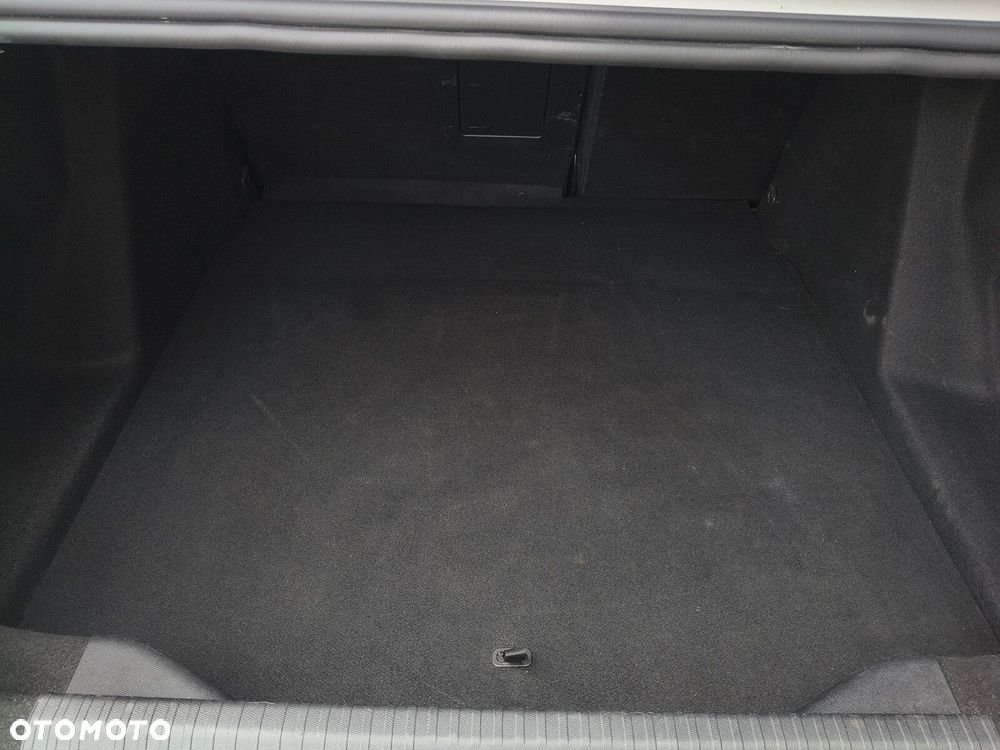 Citroën C4X 1.2 PureTech Shine Pack S&S EAT8 - 33