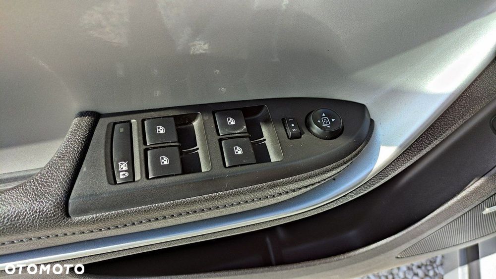Opel Ampera - 33